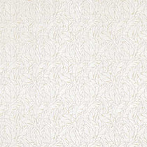 Selva Linen Champagne Fabric by the Metre